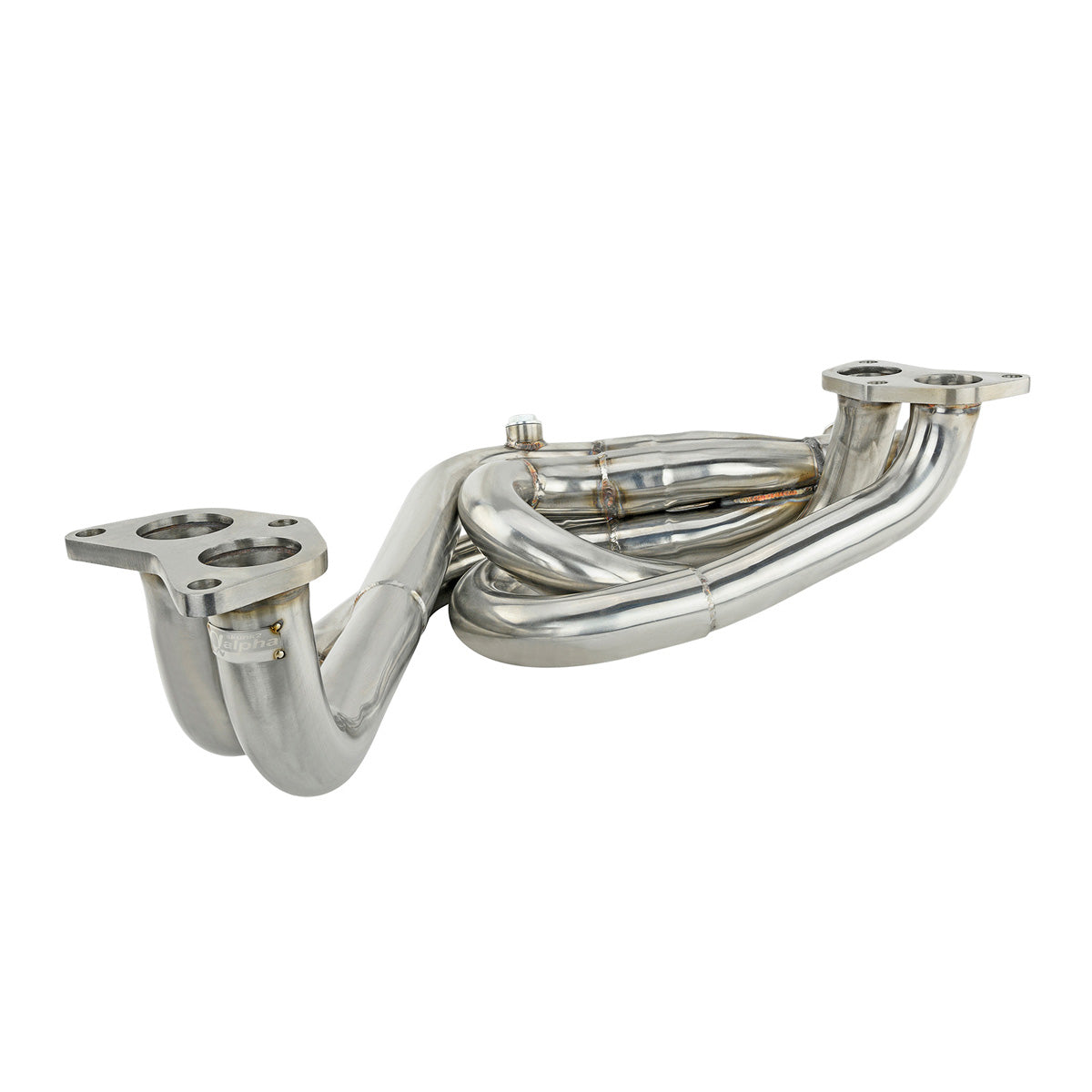 Galerie de evacuare Skunk2 Alpha pentru Subaru BRZ / Toyota GT86 (FA20)
