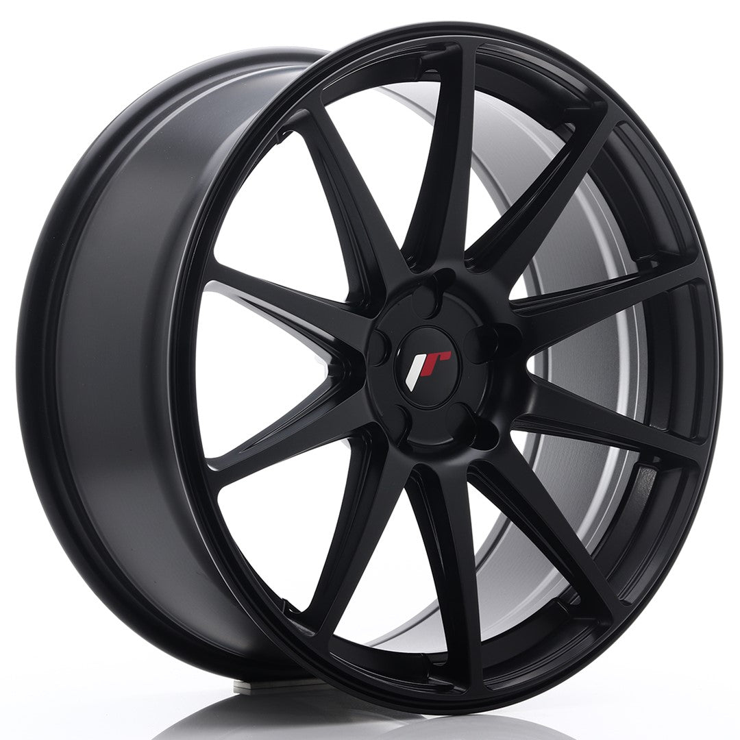 Jante Japan Racing JR11 20x8.5J 5x112 ET35