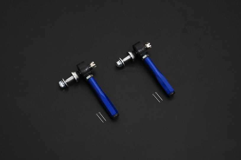 Capat de bara pentru roll center Hardrace pentru Mazda MX-5 - 8551