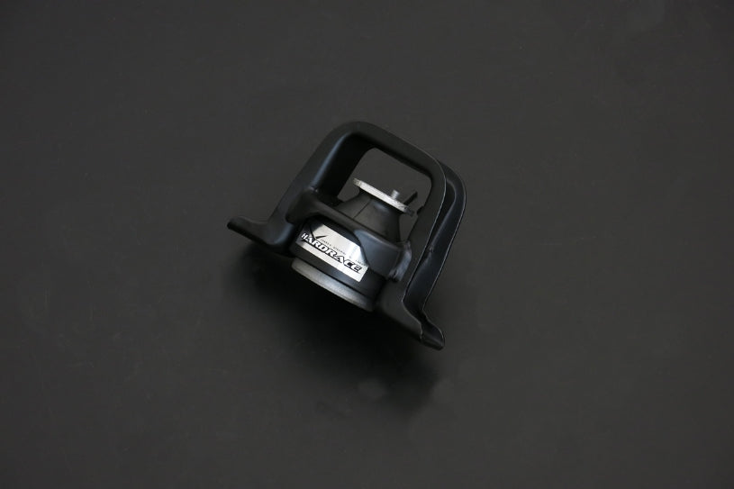 Tampon motor dreapta Hardrace pentru Suzuki Swift - Q0169