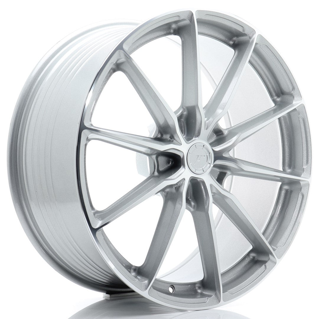 Jante Japan Racing JR37 21x9.5J 5x112 ET22