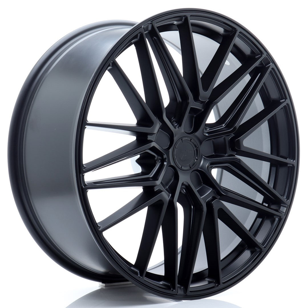 Jante Japan Racing JR38 21x9J 5x112 ET21