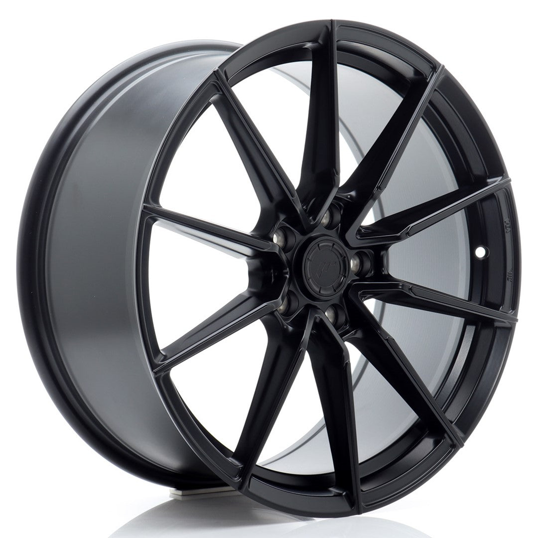 Jante Japan Racing SL-02 19x8.5J 5x114.3 ET45