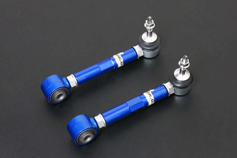 Brat convergenta spate Hardrace pentru BMW X5 - 7308