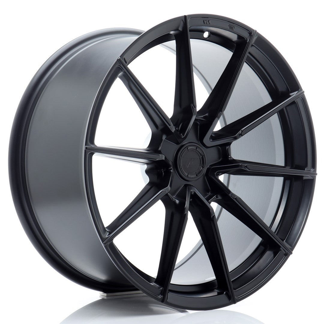 Jante Japan Racing SL-02 19x9.5J 5x120 ET40