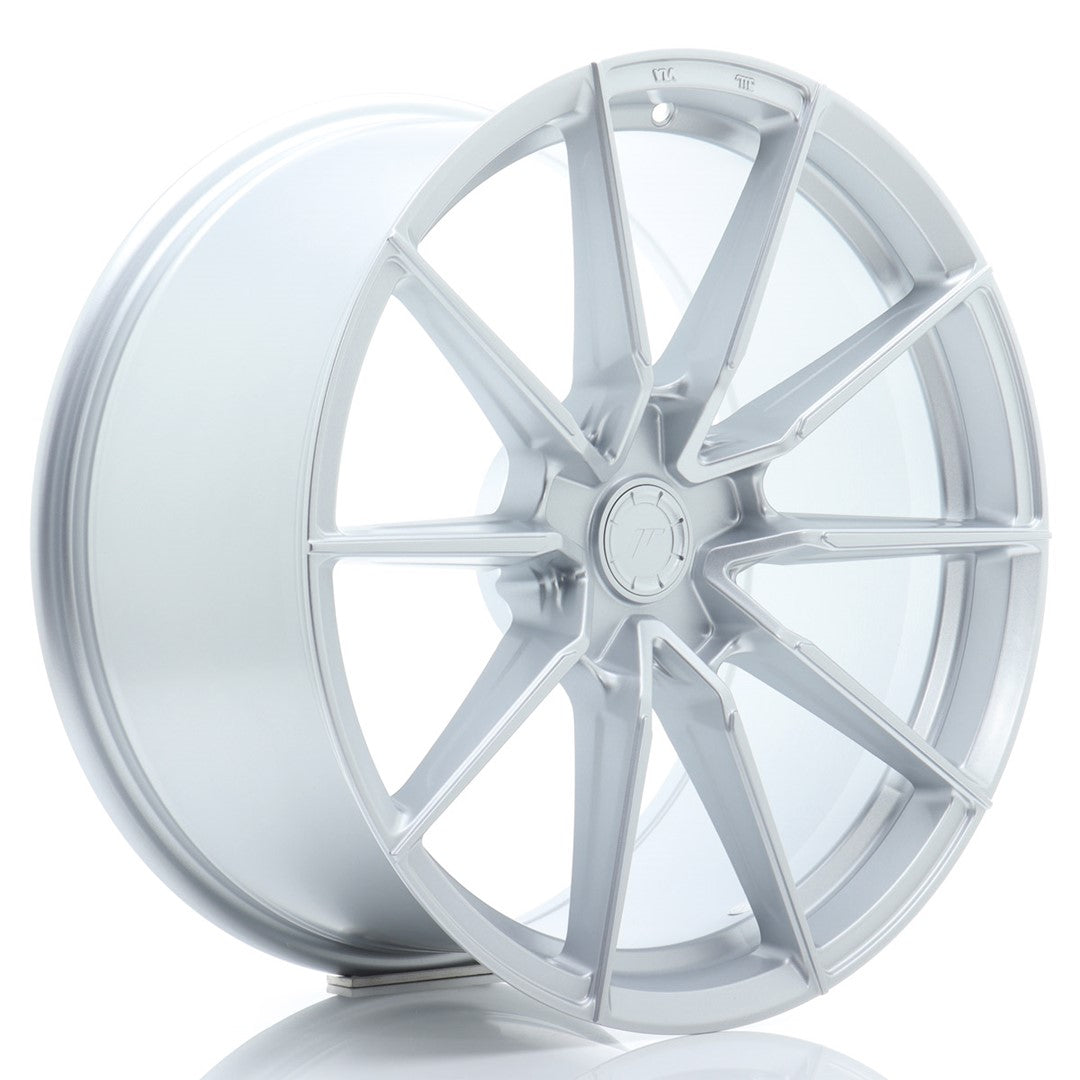 Jante Japan Racing SL-02 19x9.5J 5x120 ET35