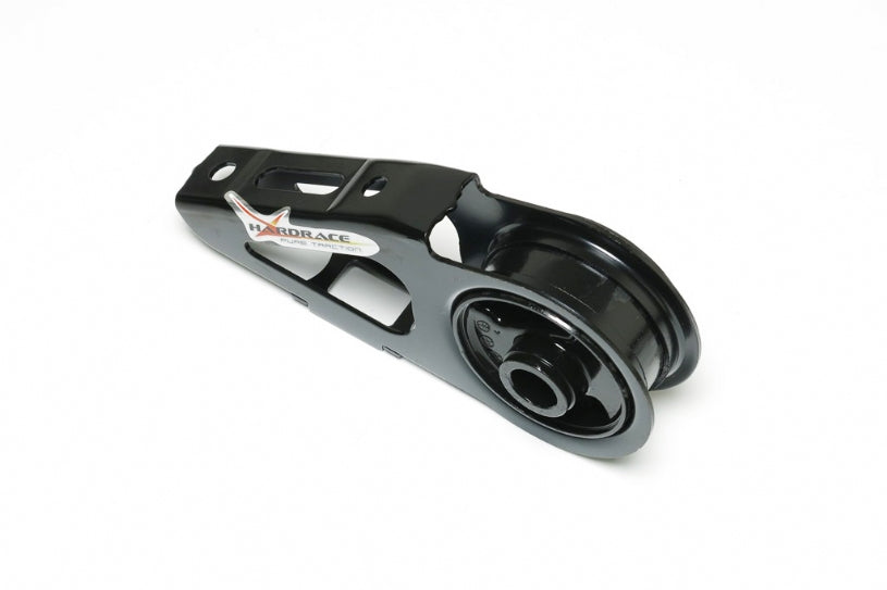 Tampon cutie Hardrace pentru Honda Jazz - 8654