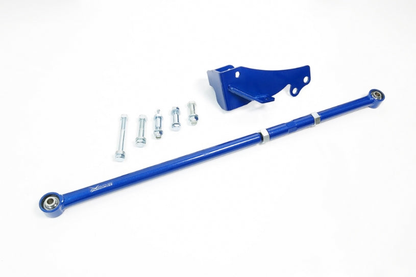 Bara panhard fata Hardrace pentru Dodge Ram - Q0047