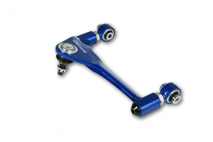 Brat suspensie superior fata Hardrace pentru Lexus GS / SC - Q0579