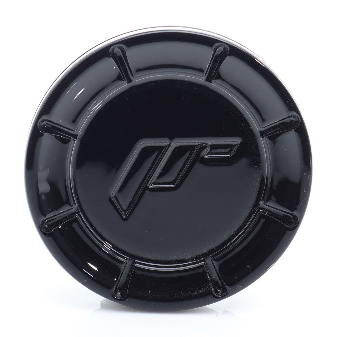 Capac Janta Japan Racing MG-P8176GB Negru