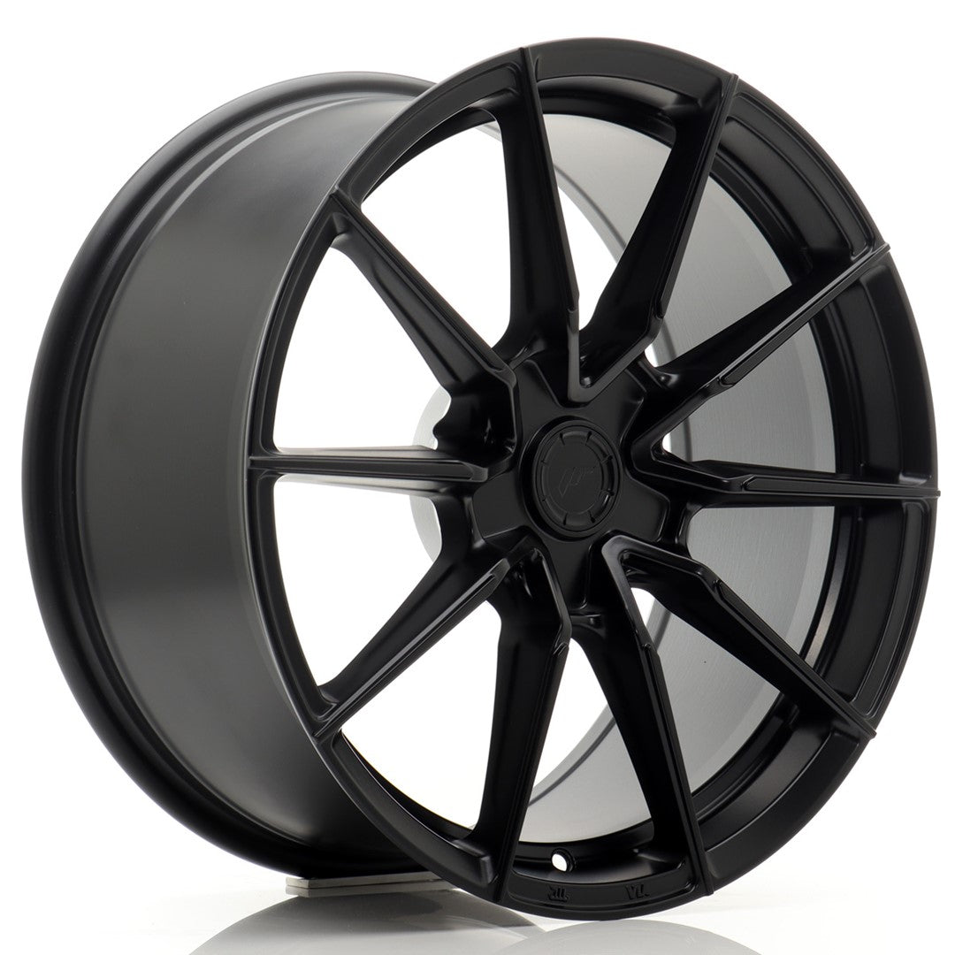 Jante Japan Racing SL-02 18x8J 5x112 ET35