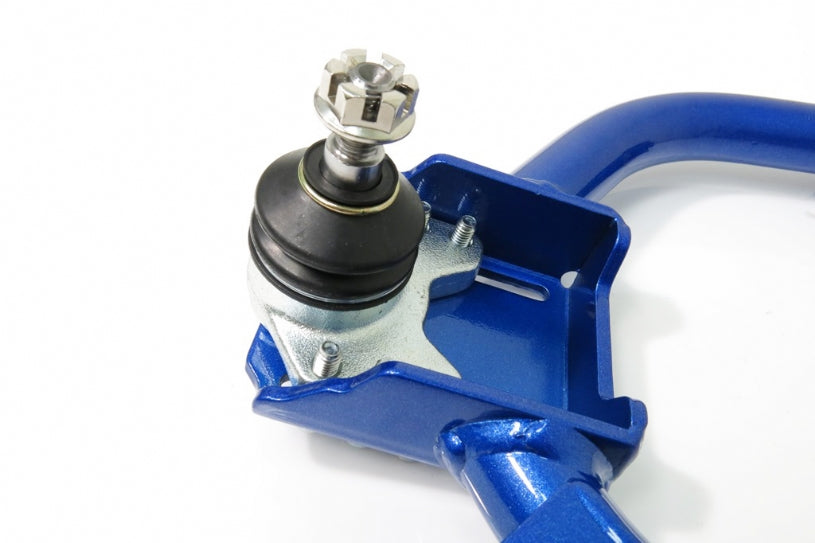 Kit corectie camber fata Hardrace pentru Honda Accord - 7845