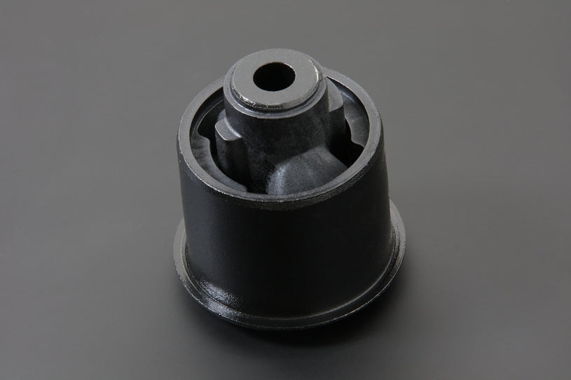 Set bucse sasiu spate Hardrace pentru Honda Civic - 7748