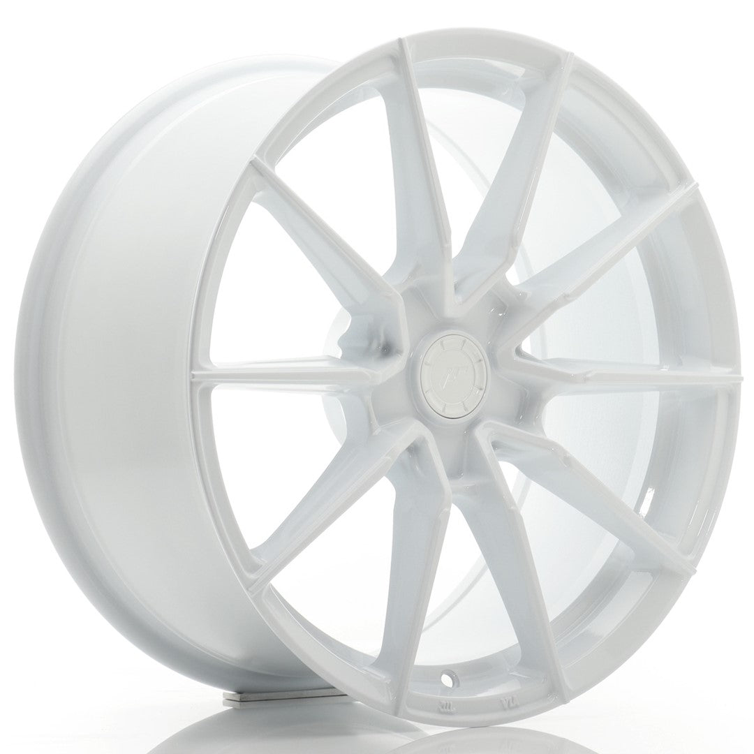Jante Japan Racing SL-02 18x8J 5x112 ET40