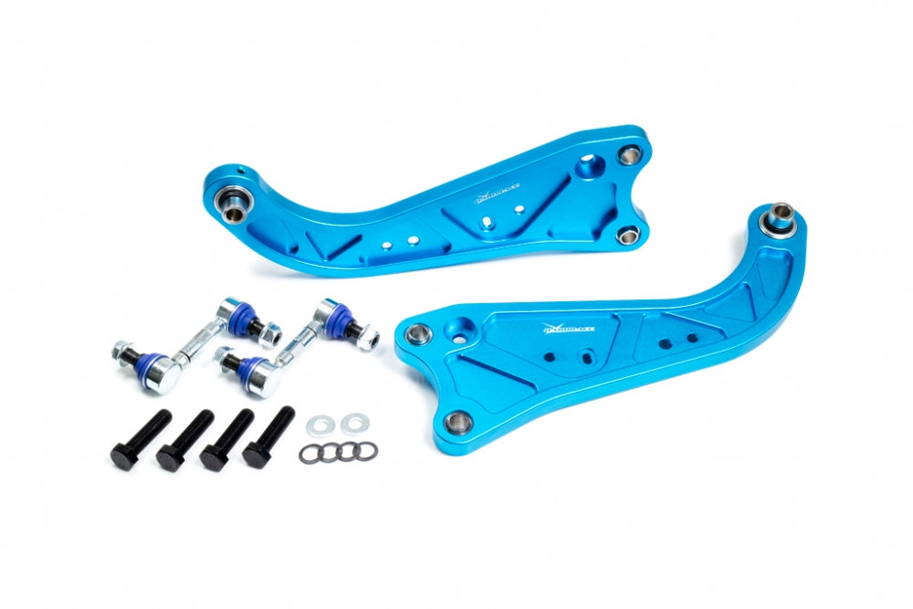 Brat longitudinal spate Hardrace pentru Toyota GR Corolla / GR Yaris - Q1054
