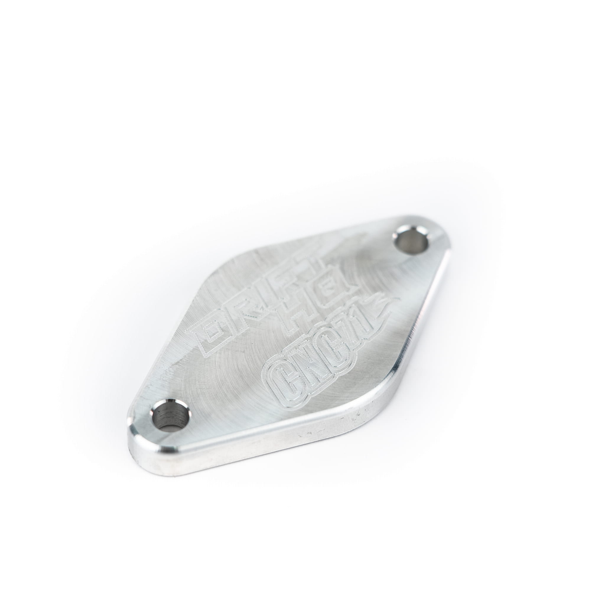 Placa anulare valva IAC 2JZ-GTE