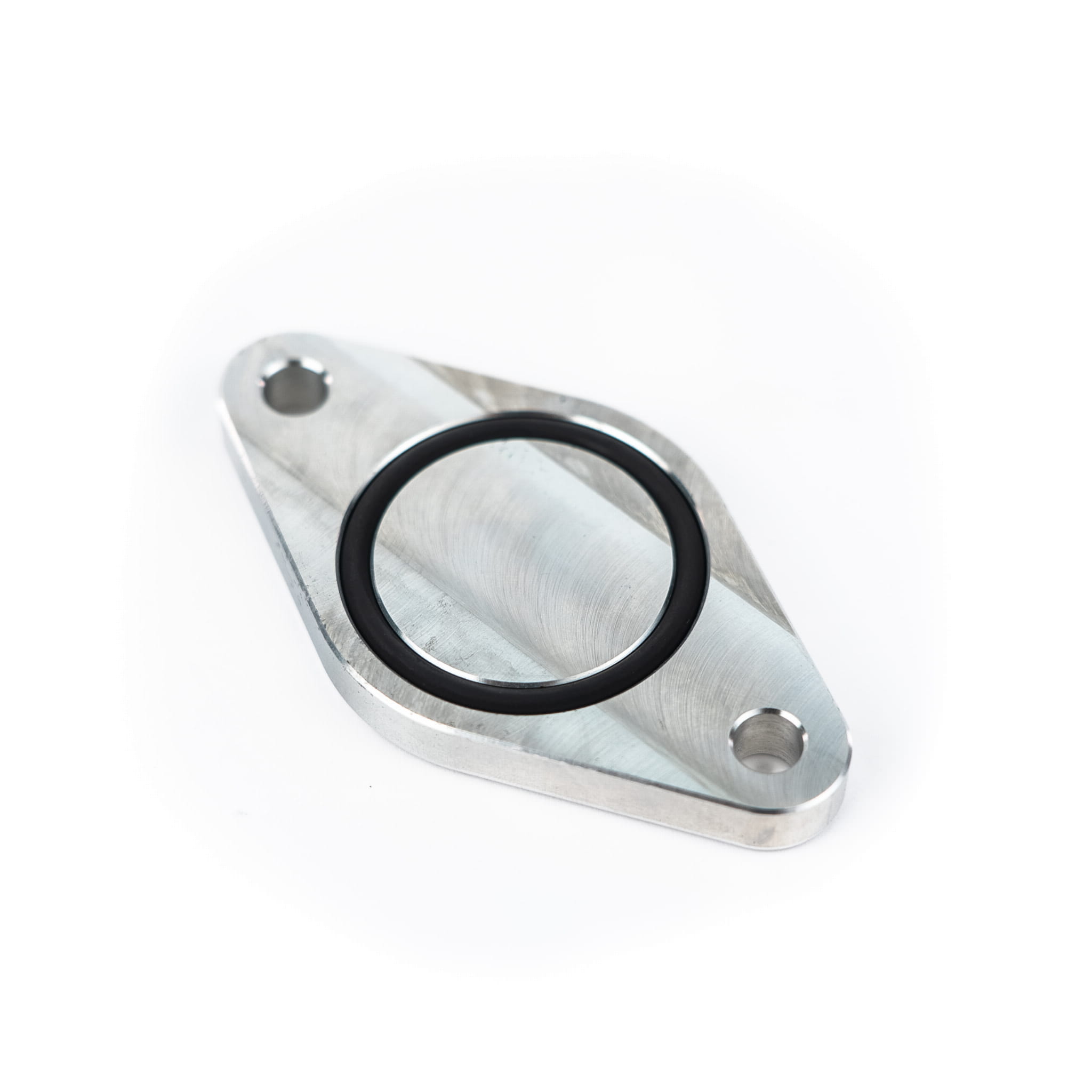 Placa anulare valva IAC 2JZ-GTE