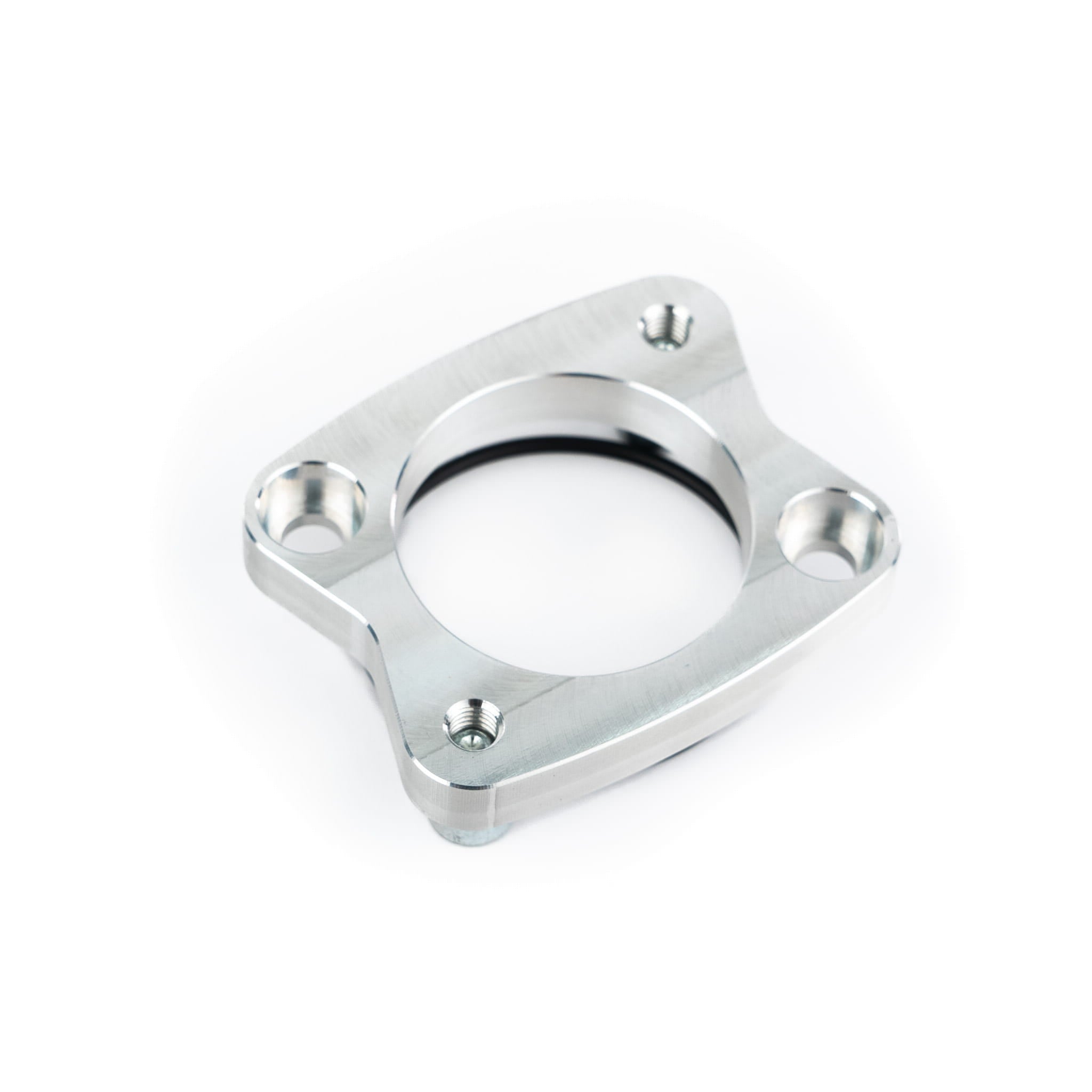 Flansa rotire racord lichid racire 2JZ-GTE