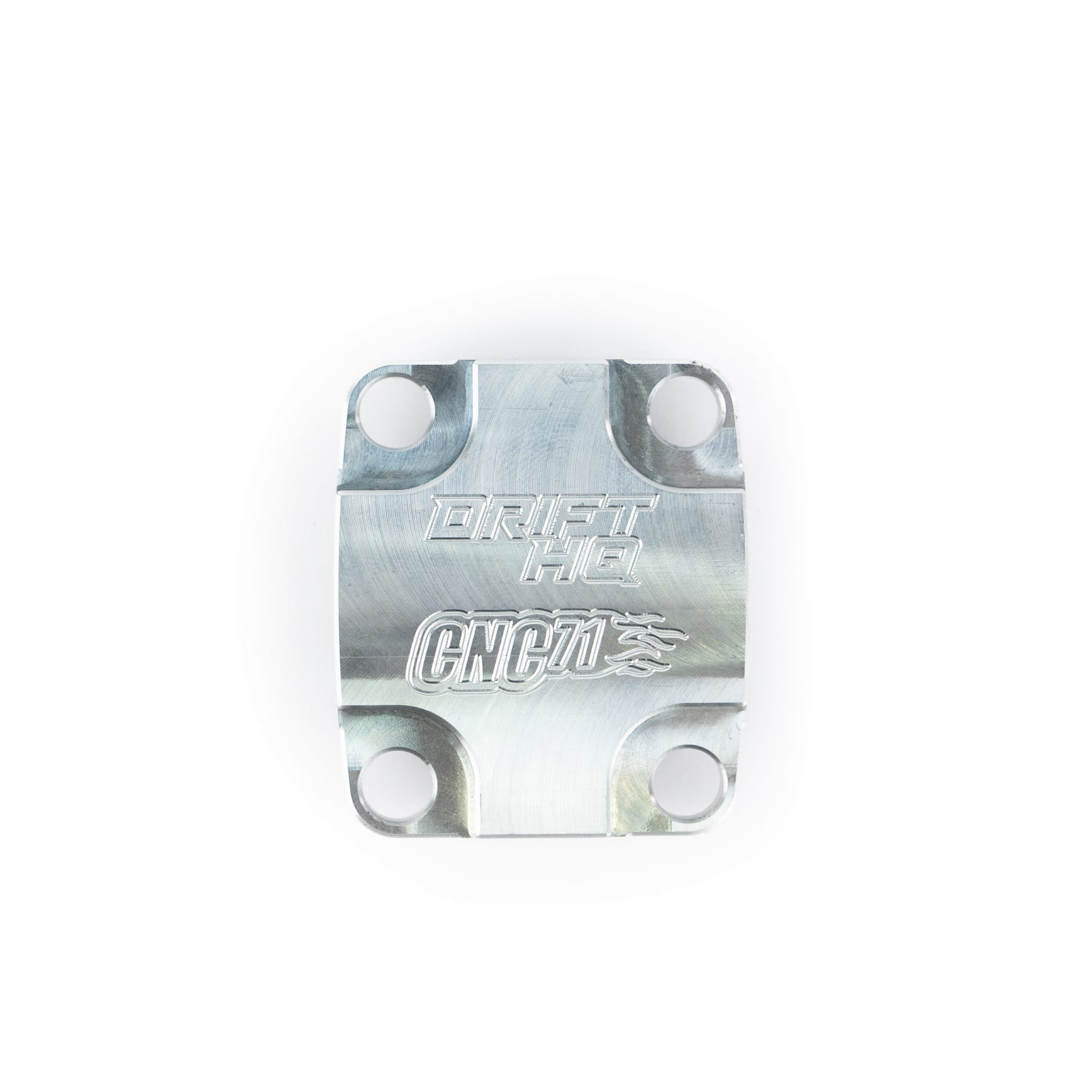 Placa anulare senzor ulei 1JZ/2JZ/1UZ