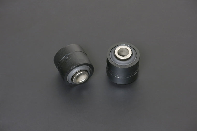 Set bucse brat suspensie inferior fata spate Hardrace pentru Toyota Land Cruiser - 8798