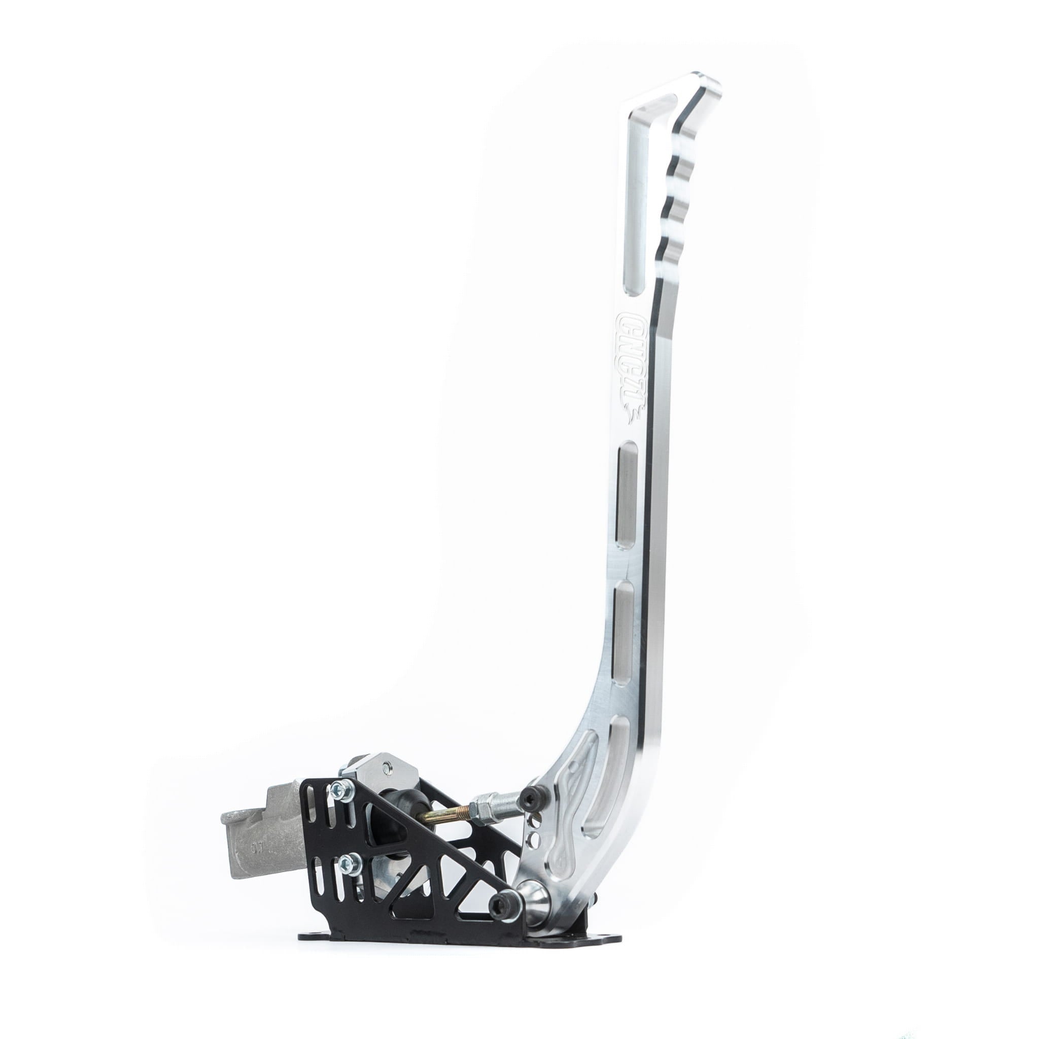 Frana de mana hidraulica MASTER