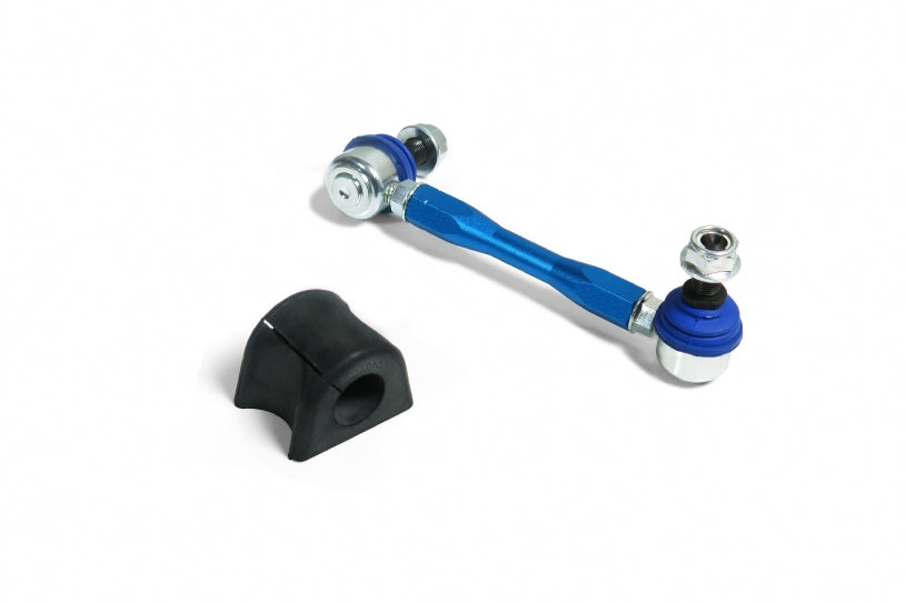 Bara stabilizatoare fata Hardrace pentru Subaru BRZ / Toyota GR 86 / GT86 - 7518K