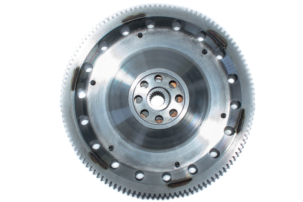 Kit Ambreiaj Bidisc RTMG Performance pentru Honda K20