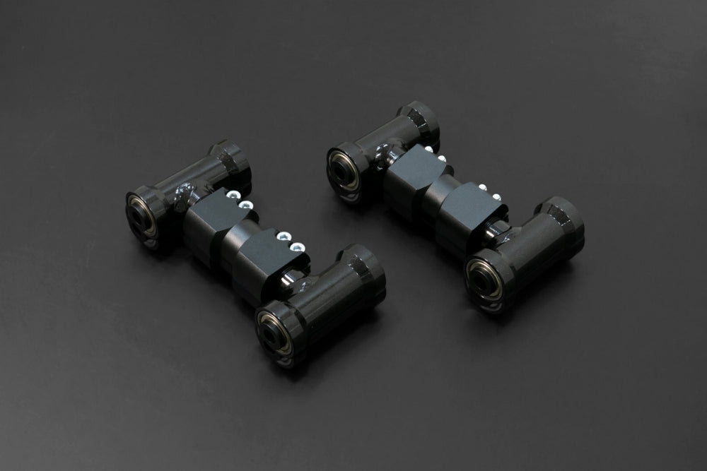 Brat suspensie superior fata Hardrace pentru Nissan 300ZX / Skyline - 6655-BLK