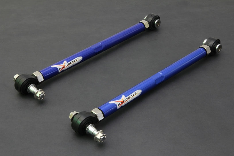 Brat transversal inferior spate Hardrace pentru Honda Prelude - 6419