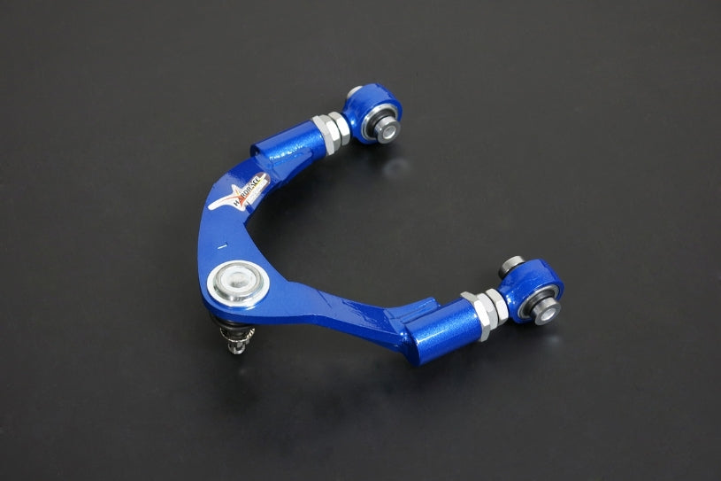 Brat suspensie superior fata Hardrace pentru Lexus GS / IS - 8862