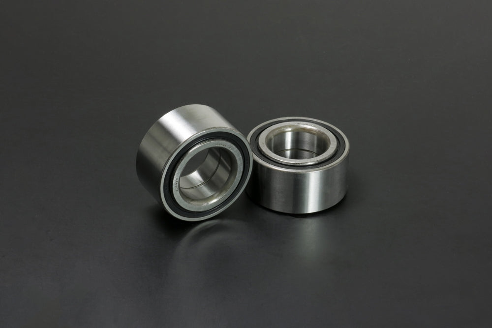 Rulment roata fata Hardrace pentru Honda CRX / Civic - Q0979