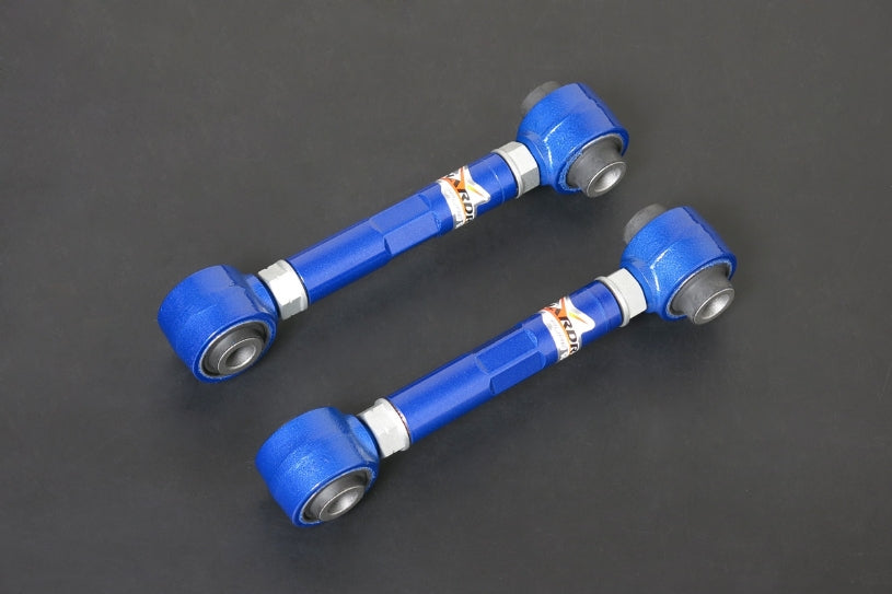 Brat convergenta spate Hardrace pentru Lexus RX - 8691