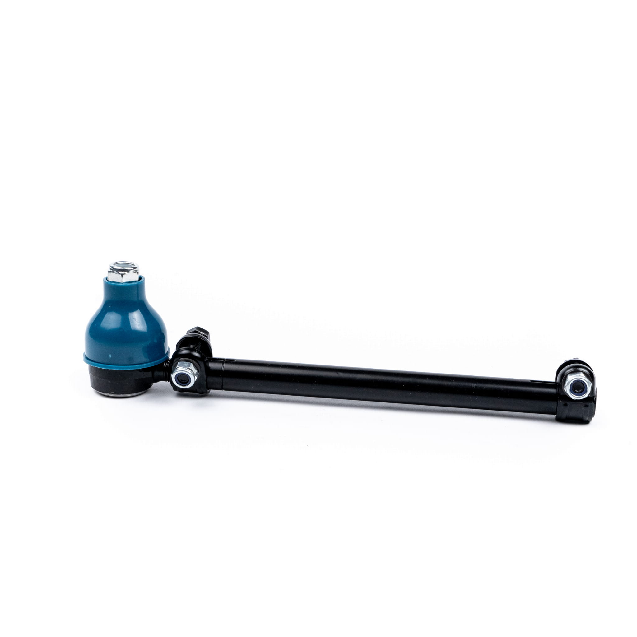 Kit complet unghi bracaj marit BMW E36