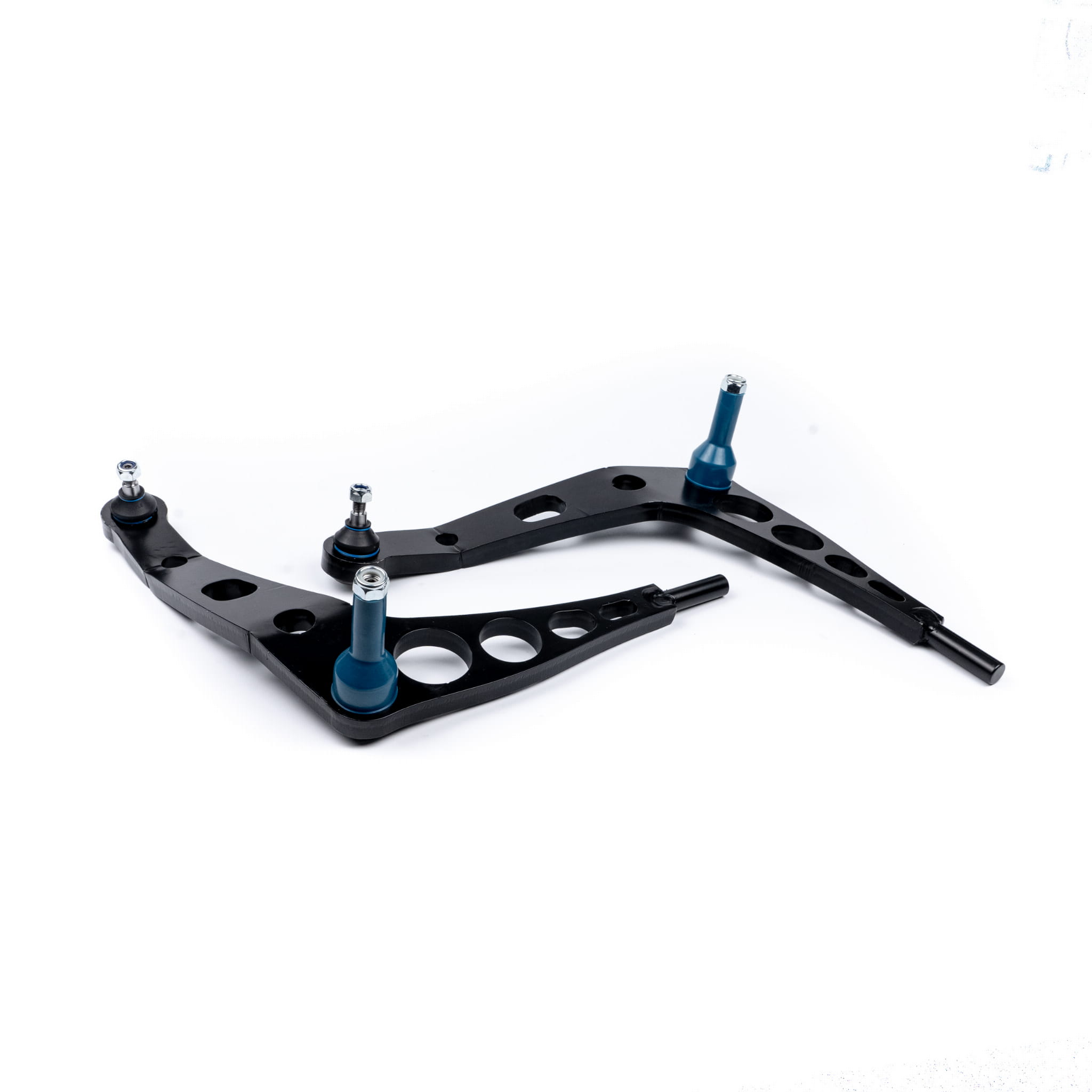 Kit complet unghi bracaj marit BMW E36