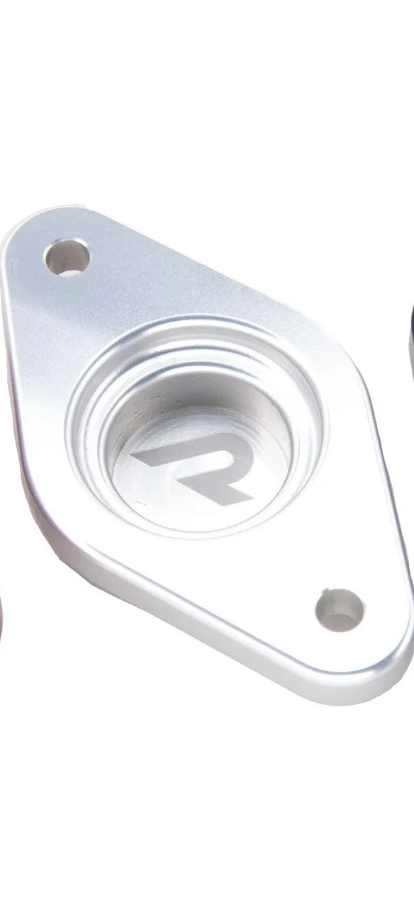 Placa Blindare Pompa Inalta Presiune RTMG Performance pentru 2.0 TSI EA888 Gen 2
