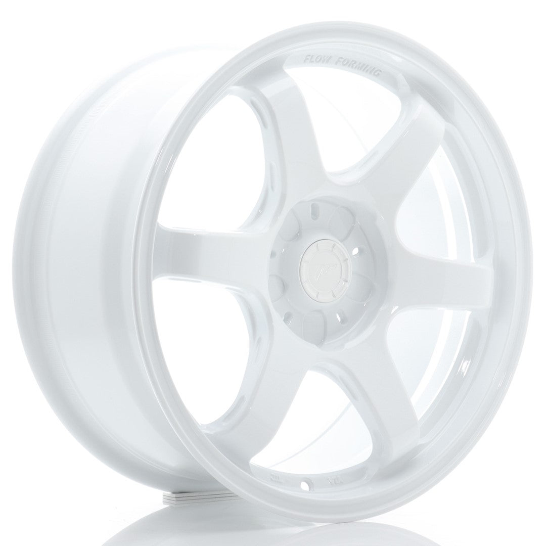 Jante Japan Racing SL-03 R17 8J - PCD si ET Configurabile