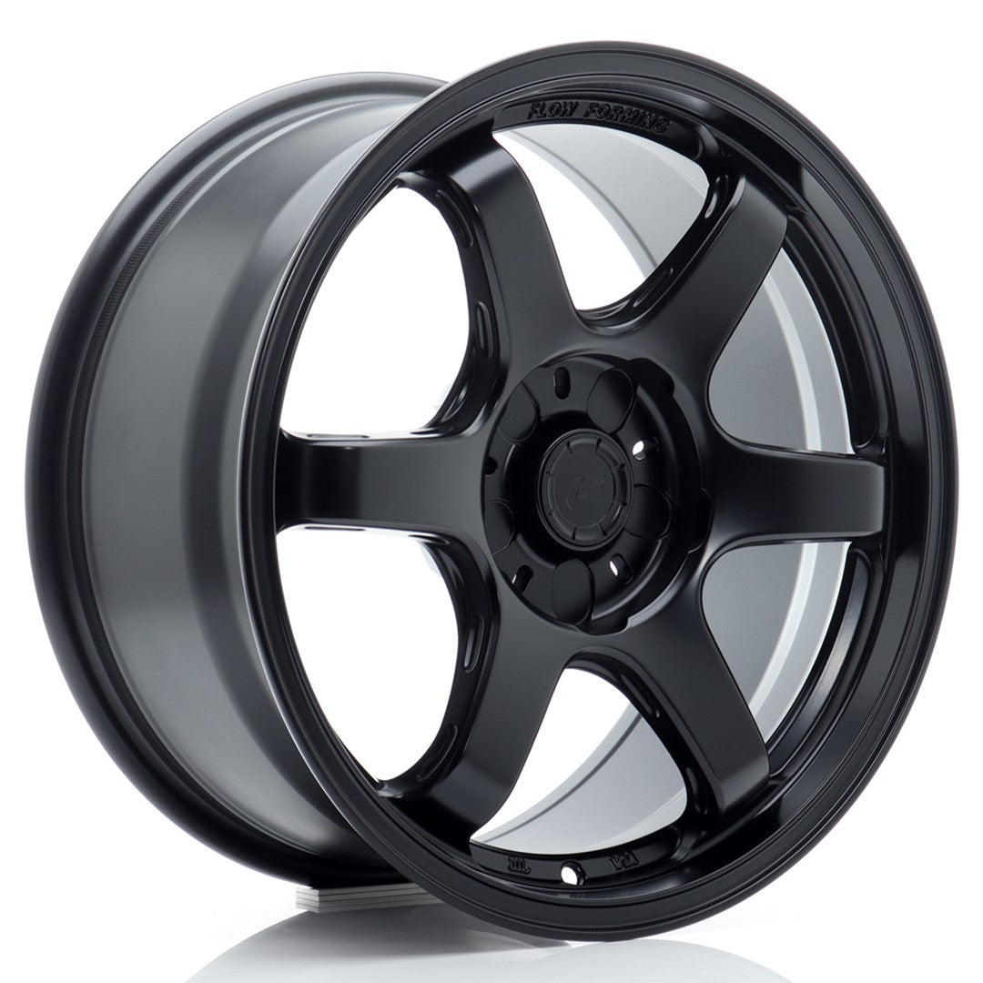 Jante Japan Racing SL-03 R17 9J - PCD si ET Configurabile