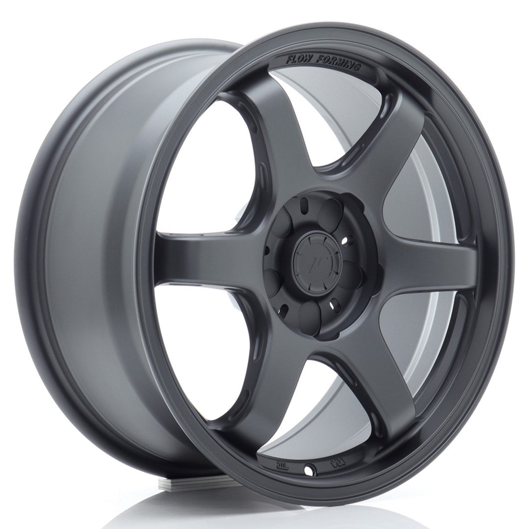 Jante Japan Racing SL-03 R17 9J - PCD si ET Configurabile