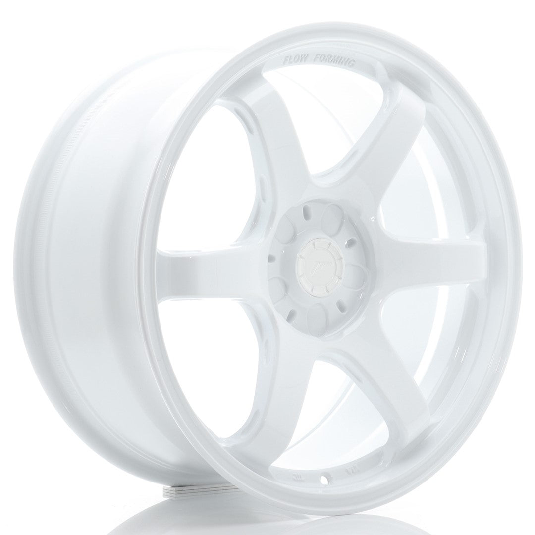 Jante Japan Racing SL-03 R18 8J - PCD si ET Configurabile
