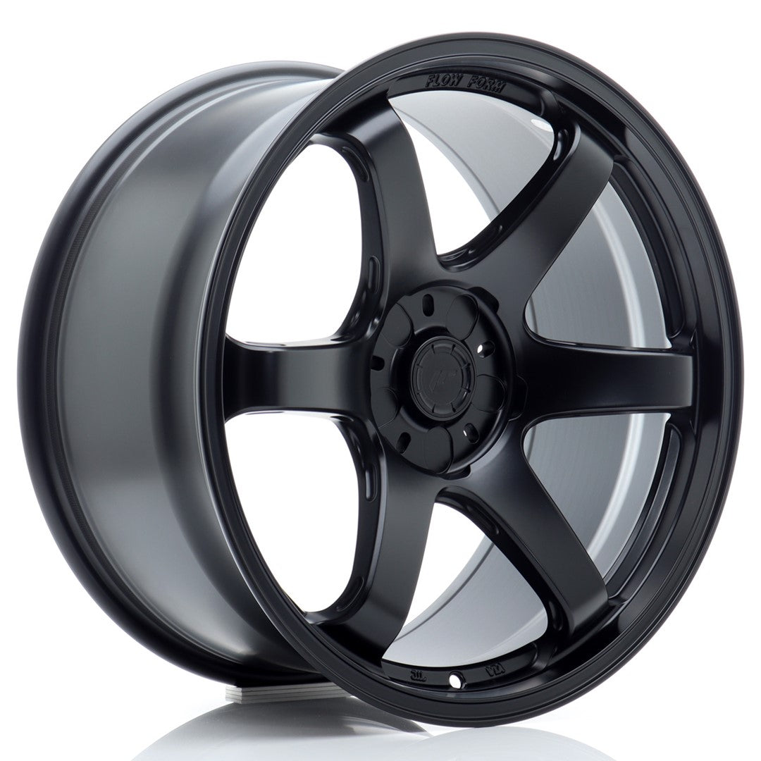Jante Japan Racing SL-03 R19 10.5J - PCD si ET Configurabile