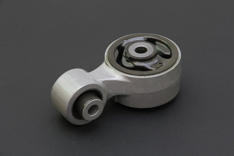Tampon motor spate Hardrace pentru Honda Civic - 7153