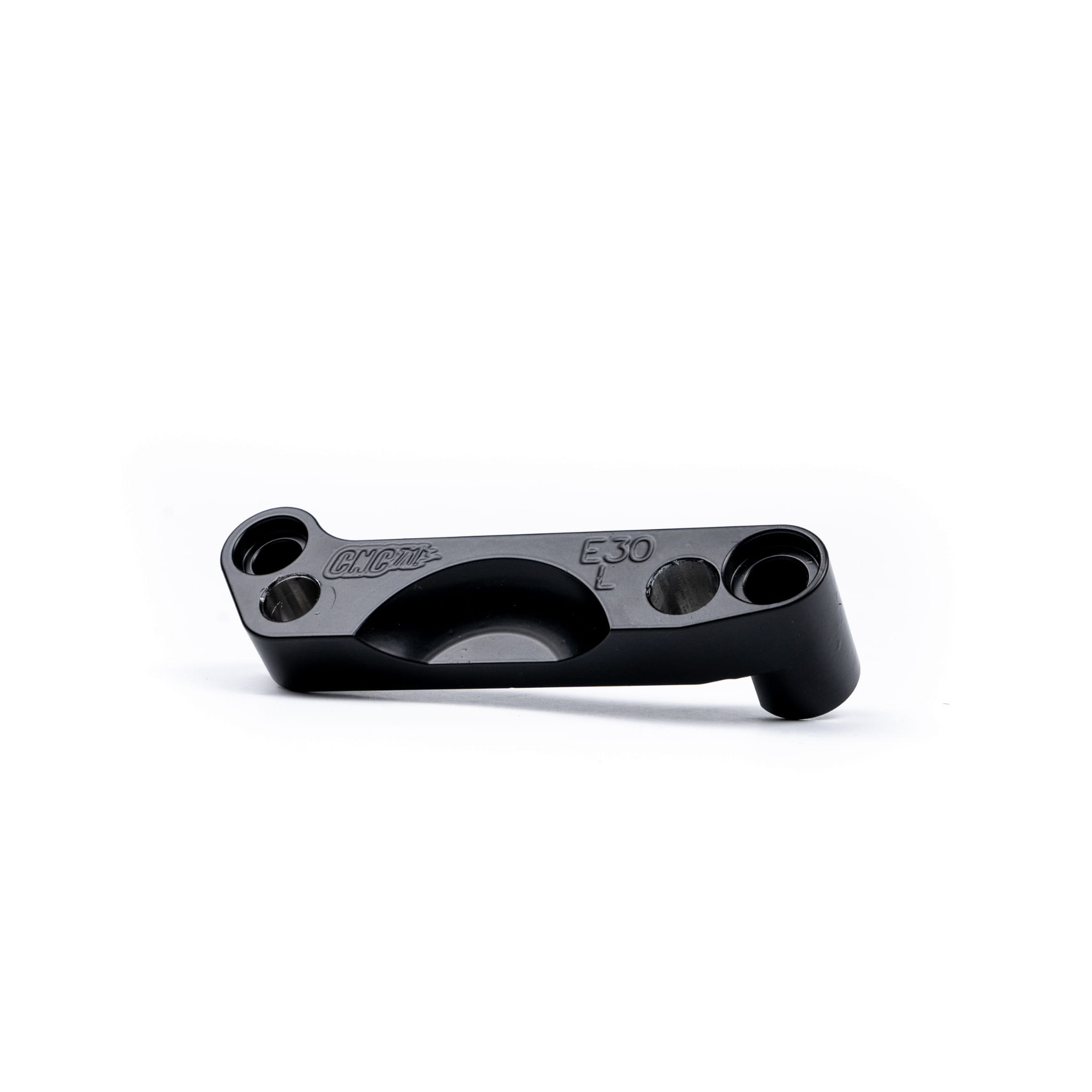 Kit complet unghi bracaj marit BMW E30 (4x100)