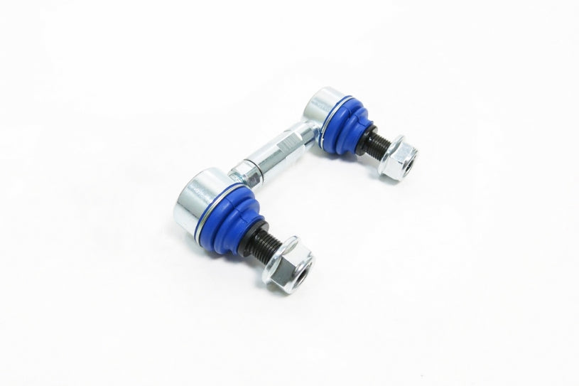 Bieleta antiruliu reglabila universala Hardrace pentru Hyundai Santa Fe / Volvo S60 / V60 - 8793-095