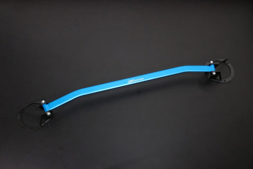 Bara rigidizare telescoape fata Hardrace pentru Subaru Forester - 8976