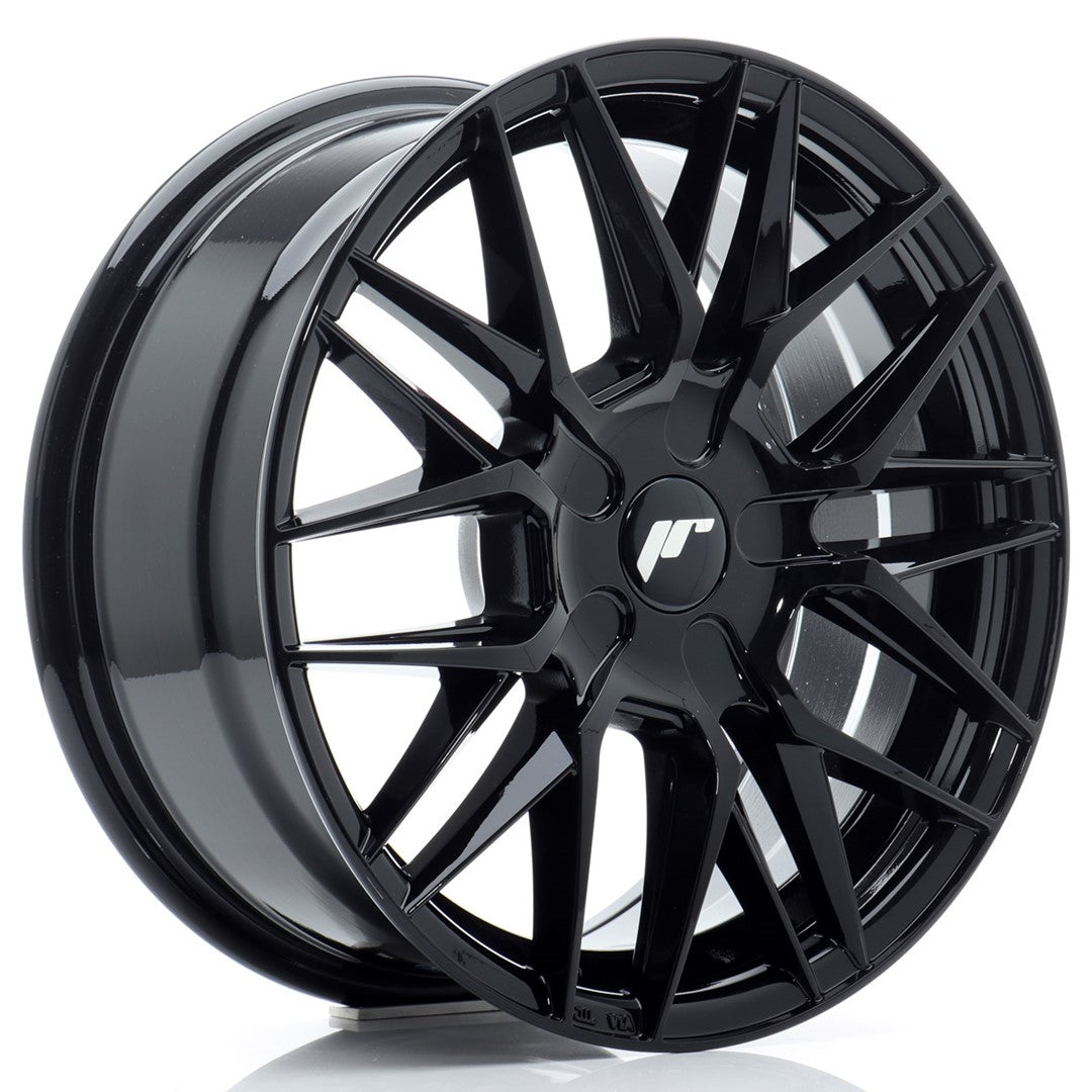 Jante Japan Racing JR28 R16 7J - PCD si ET Configurabile