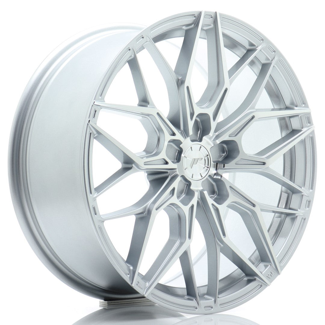 Jante Japan Racing JR46 18x8J 5x114.3 ET35