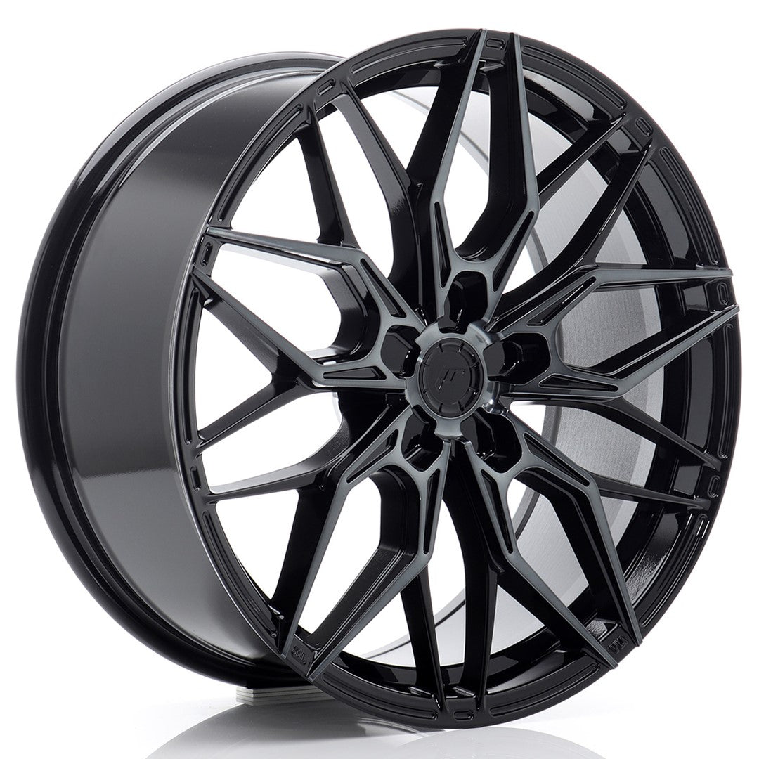 Jante Japan Racing JR46 R19 8J - PCD si ET Configurabile