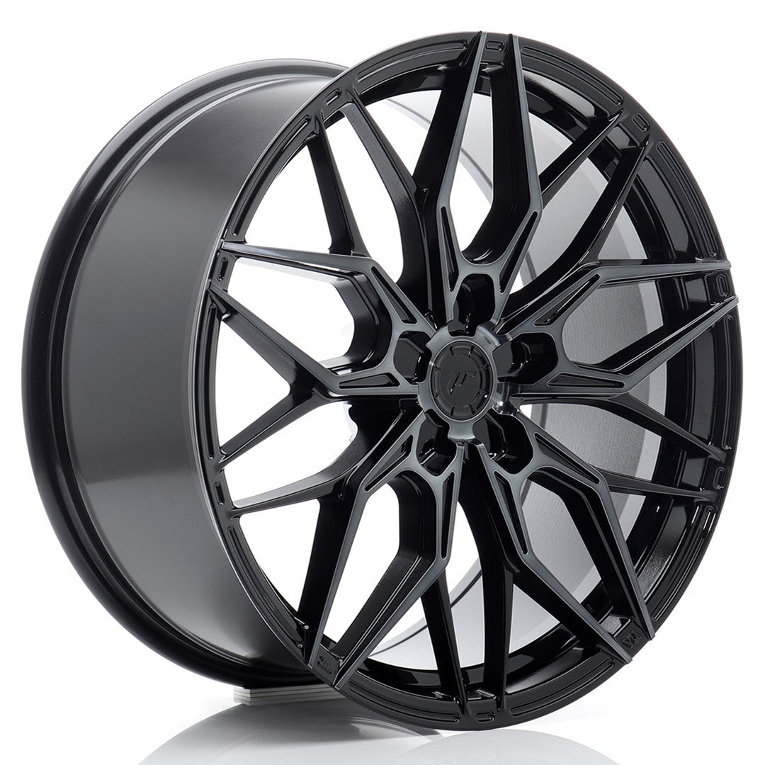 Jante Japan Racing JR46 19x8.5J 5x114.3 ET31