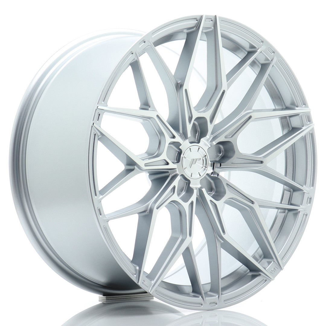 Jante Japan Racing JR46 19x9.5J 5x112 ET45