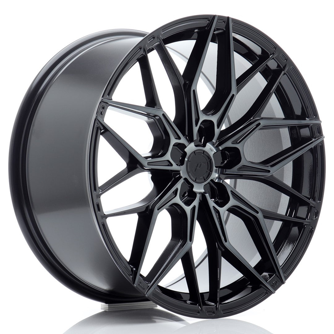 Jante Japan Racing JR46 19x9.5J 5x120 ET41